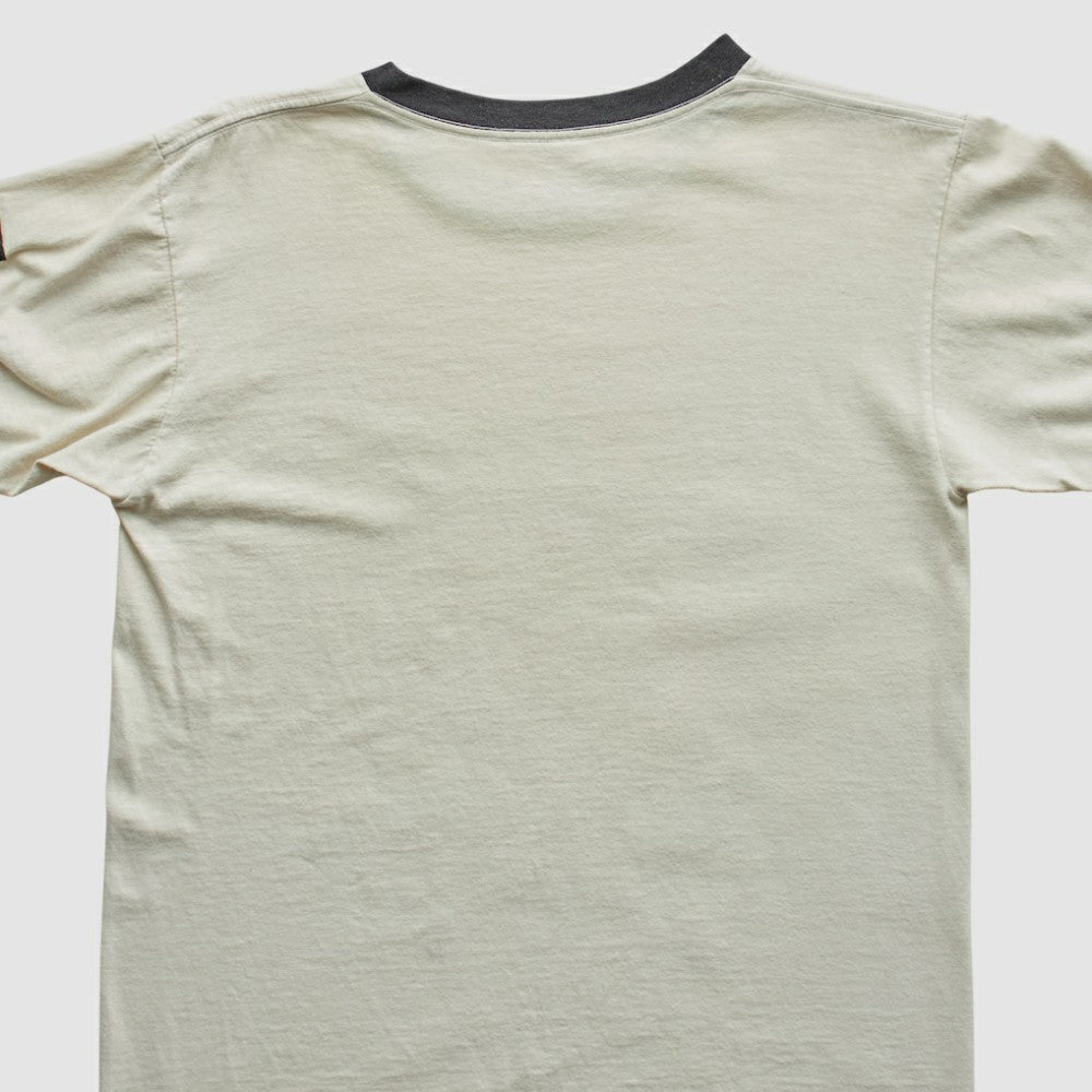 Chicago Cubs Starter 1996 T-Shirt Sale