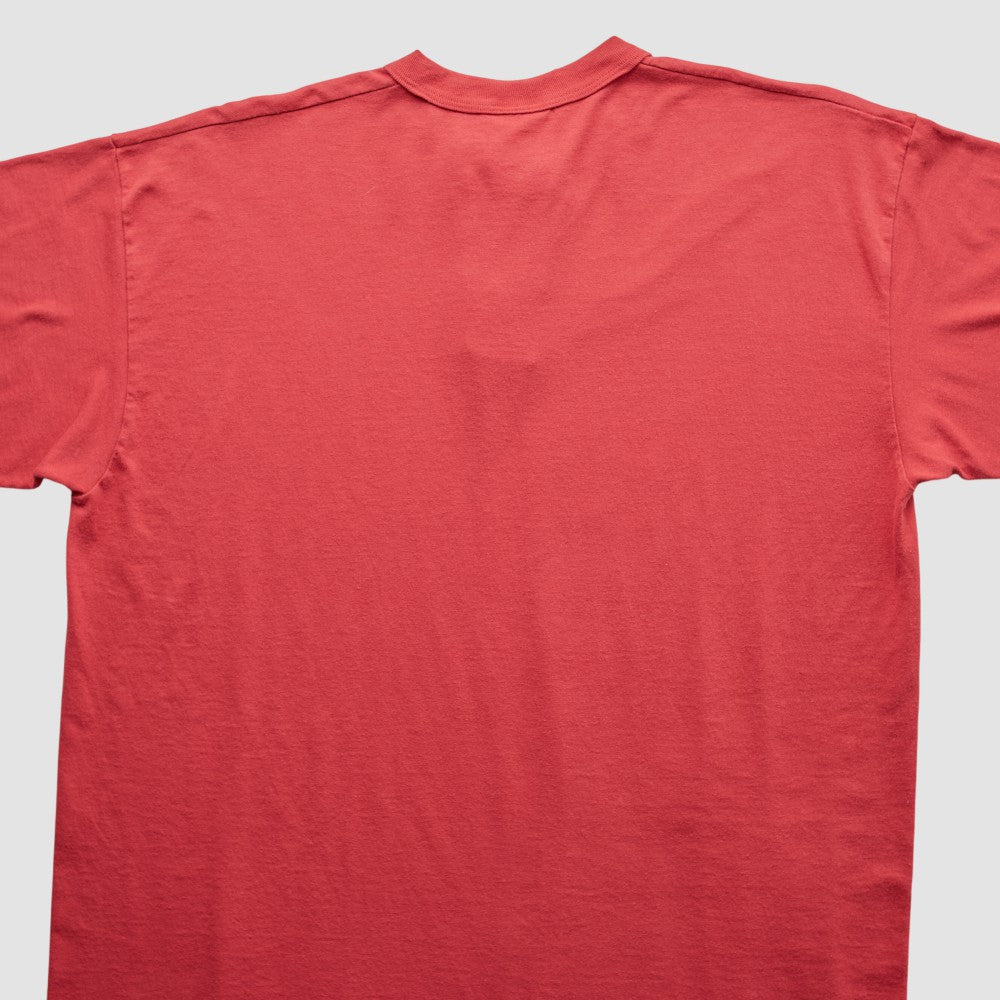 Los Angeles Angels Majestic 2000s T-Shirt Discount
