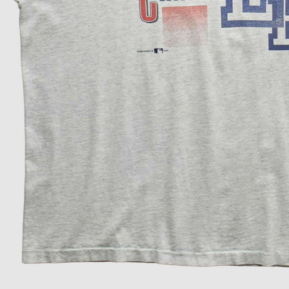 St. Louis Cardinals Hanes 1993 T-Shirt Discount