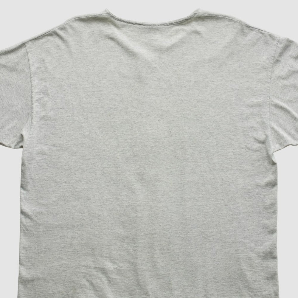 St. Louis Cardinals Hanes 1993 T-Shirt Discount