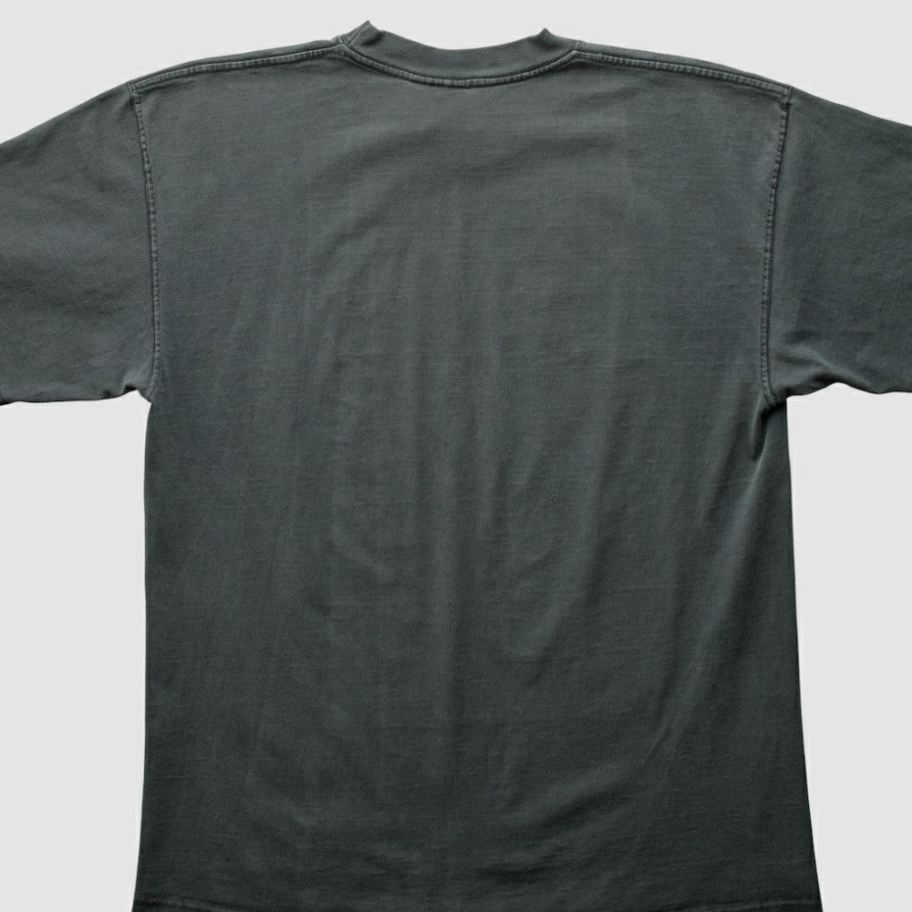 Baltimore Orioles Majestic 1999 T-Shirt Outlet