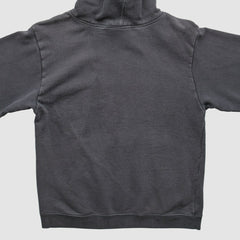 Cincinnati Bengals 2000s Pullover Sweatshirt - Charcoal Vintage - Fanatics