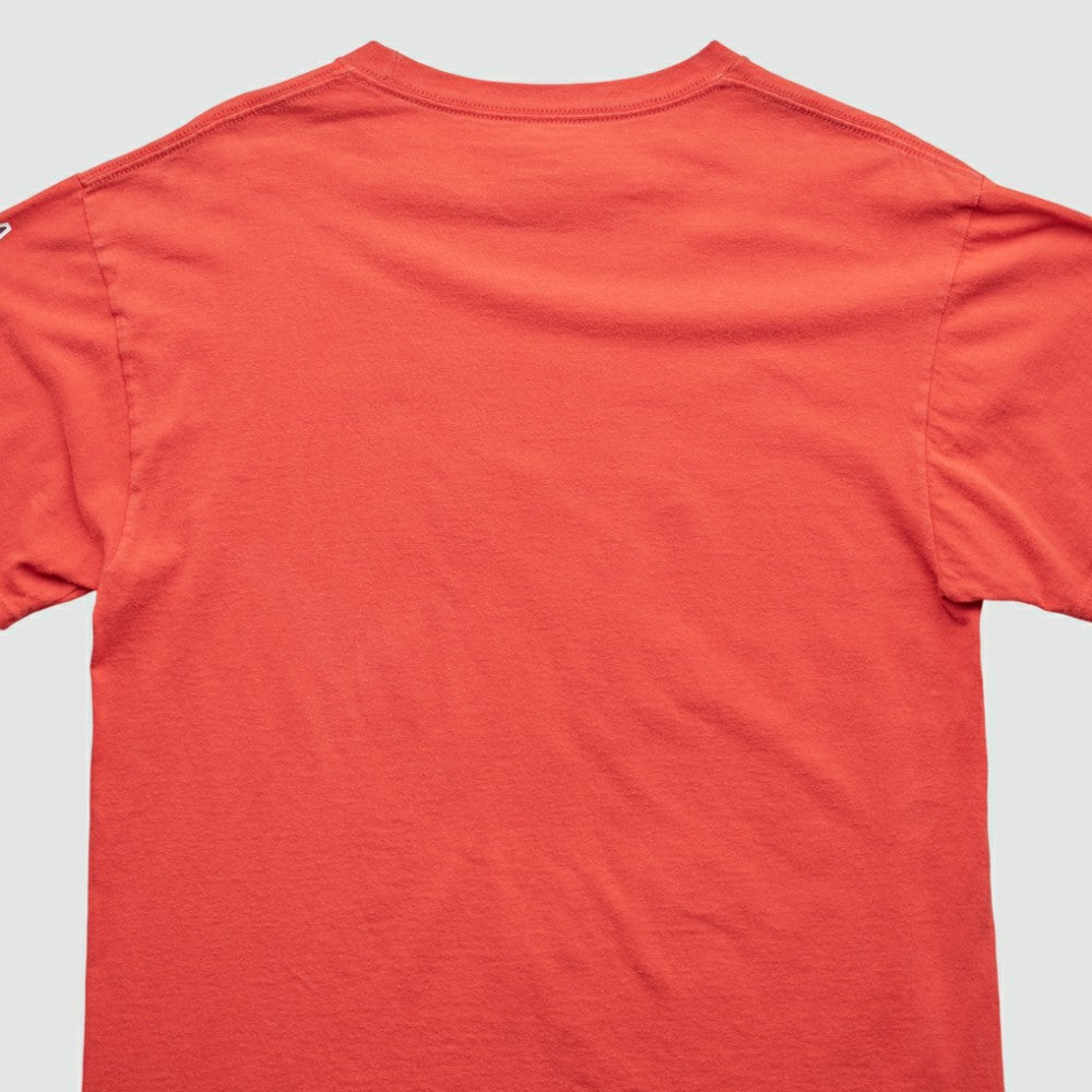 Los Angeles Angels Majestic 2000s T-Shirt Outlet