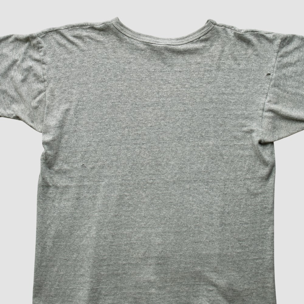 Minnesota Twins 80s T-Shirt Online