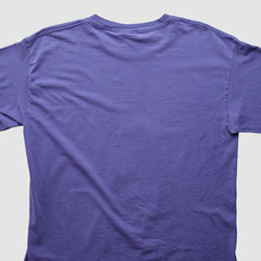 Colorado Rockies Lee Apparel 90s T-Shirt Online