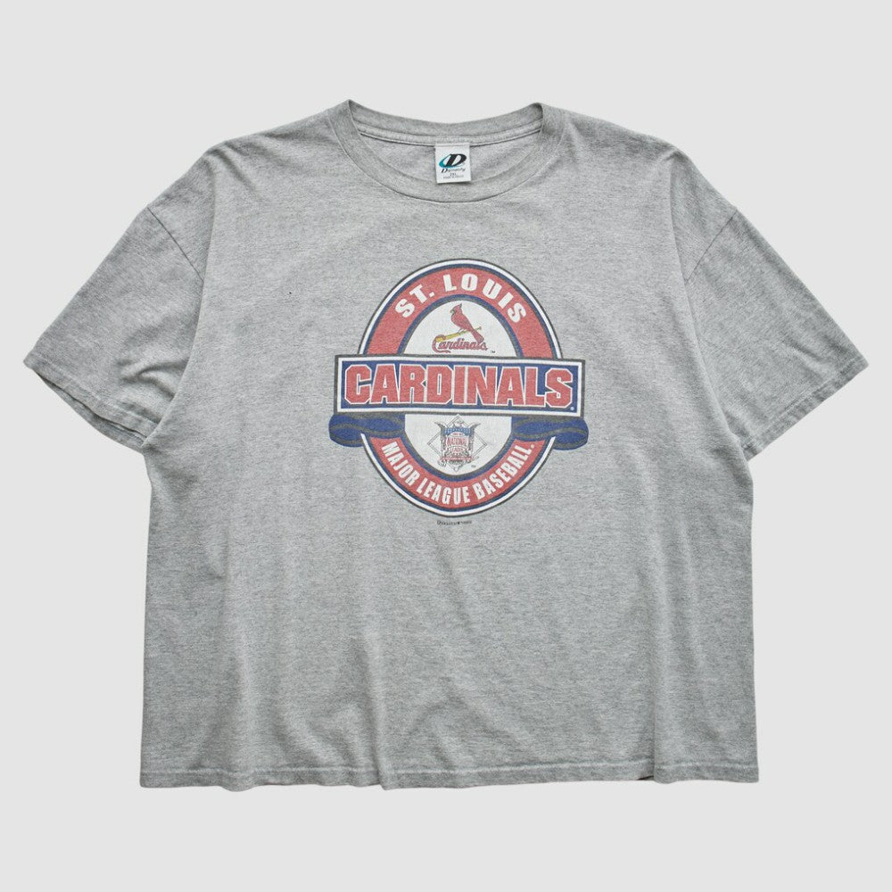 St. Louis Cardinals Dynasty 2003 T-Shirt Online