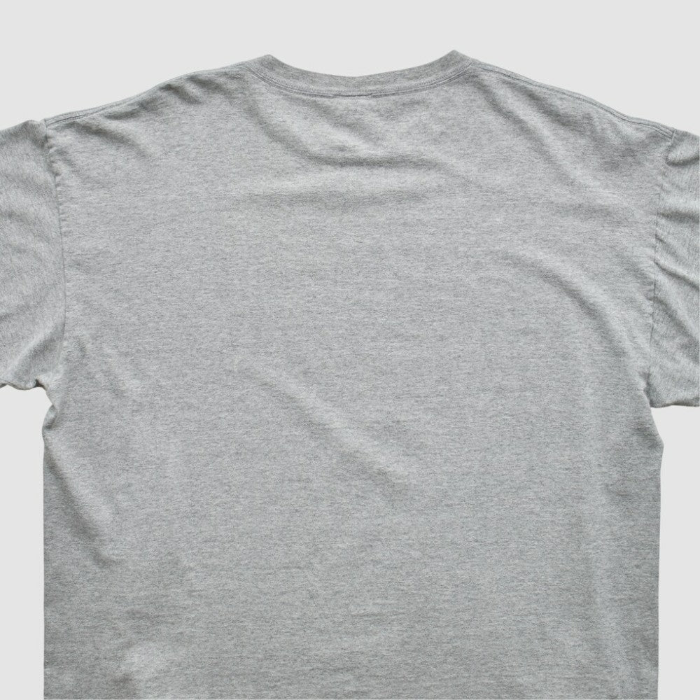 St. Louis Cardinals Dynasty 2003 T-Shirt Online