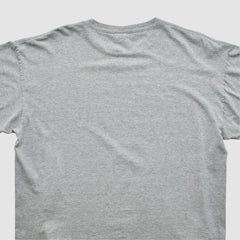 St. Louis Cardinals Dynasty 2003 T-Shirt Online