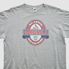 St. Louis Cardinals Dynasty 2003 T-Shirt Online