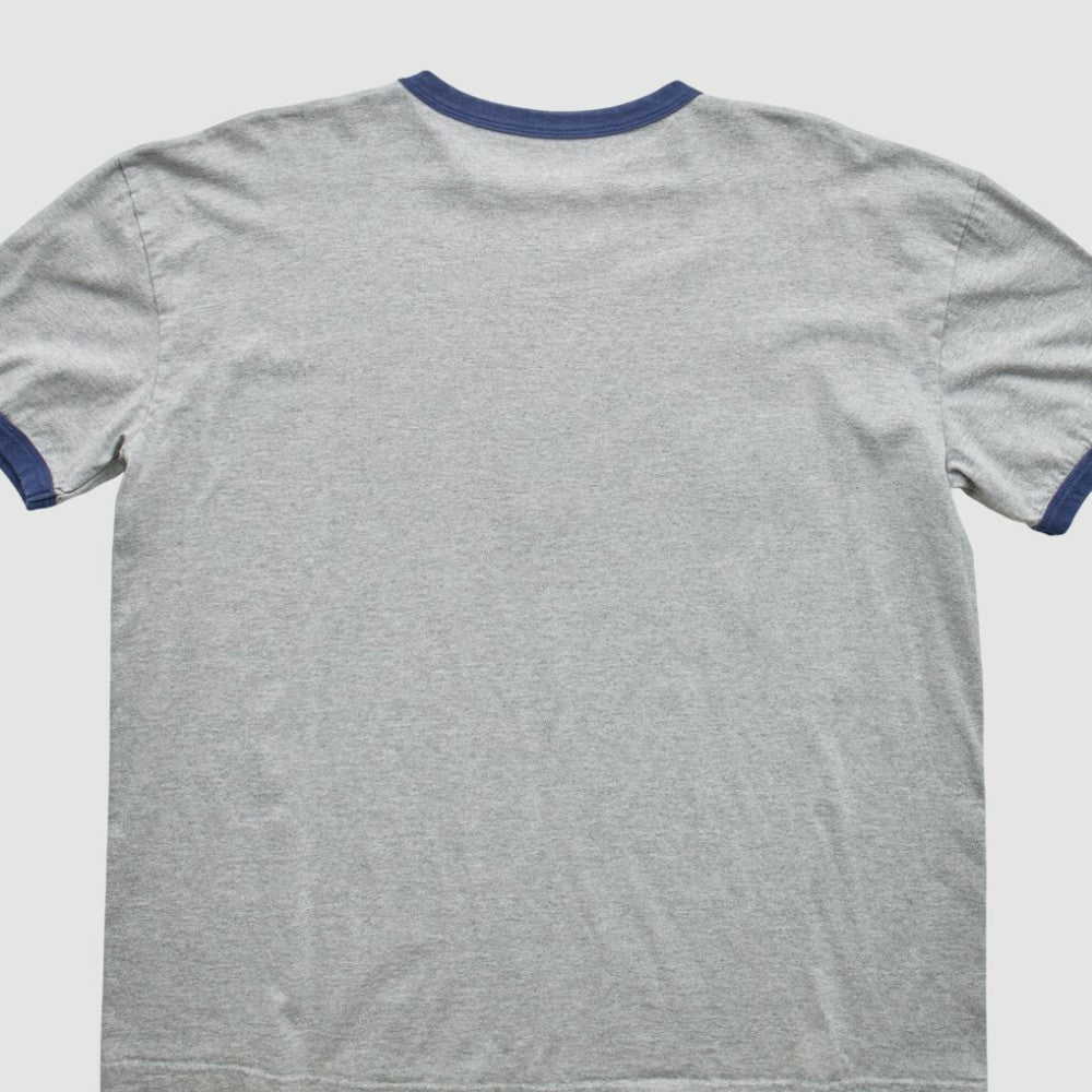 Texas Rangers Majestic 2010 T-Shirt for sale