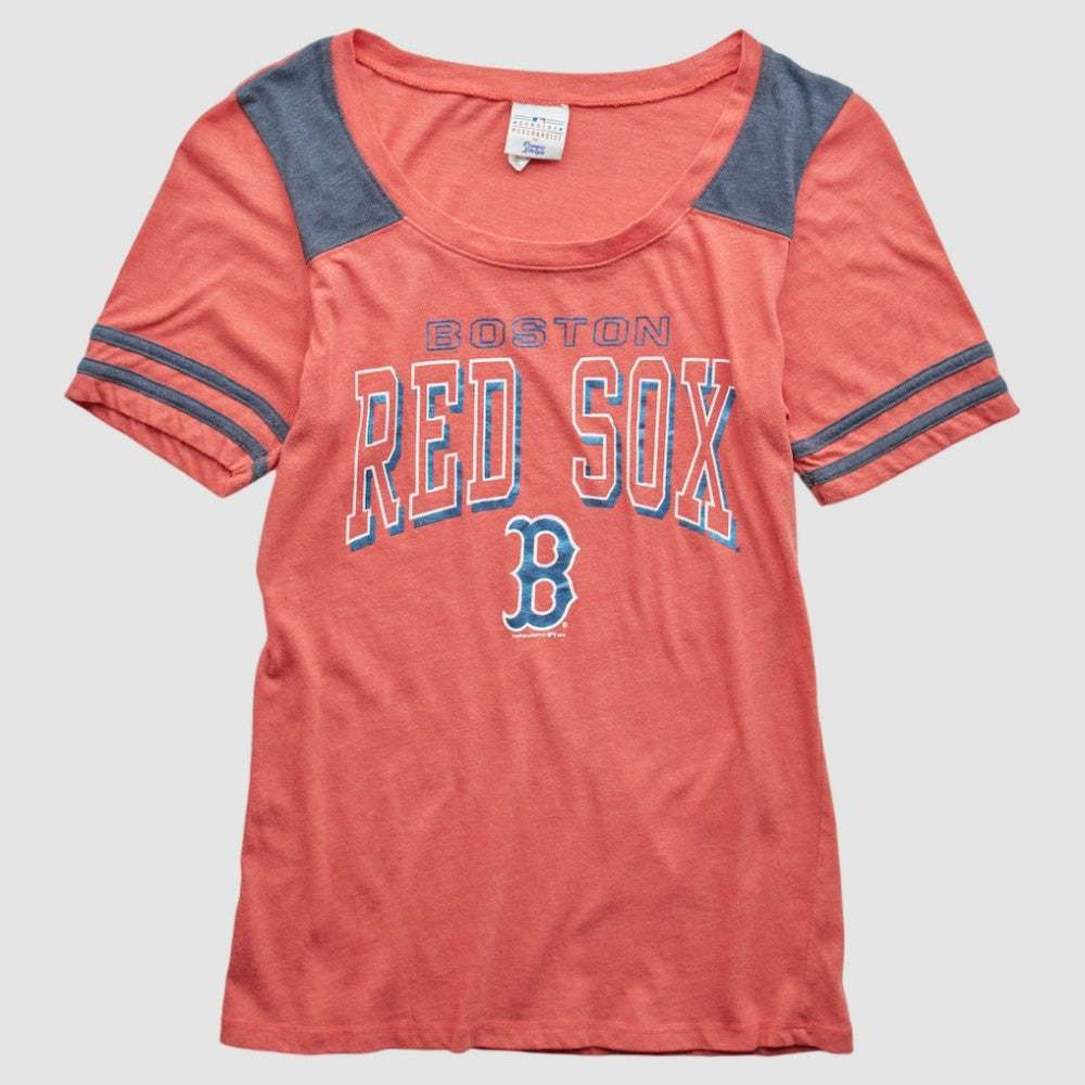 Boston Red Sox 2015 T-Shirt Online