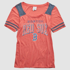 Boston Red Sox 2015 T-Shirt Online