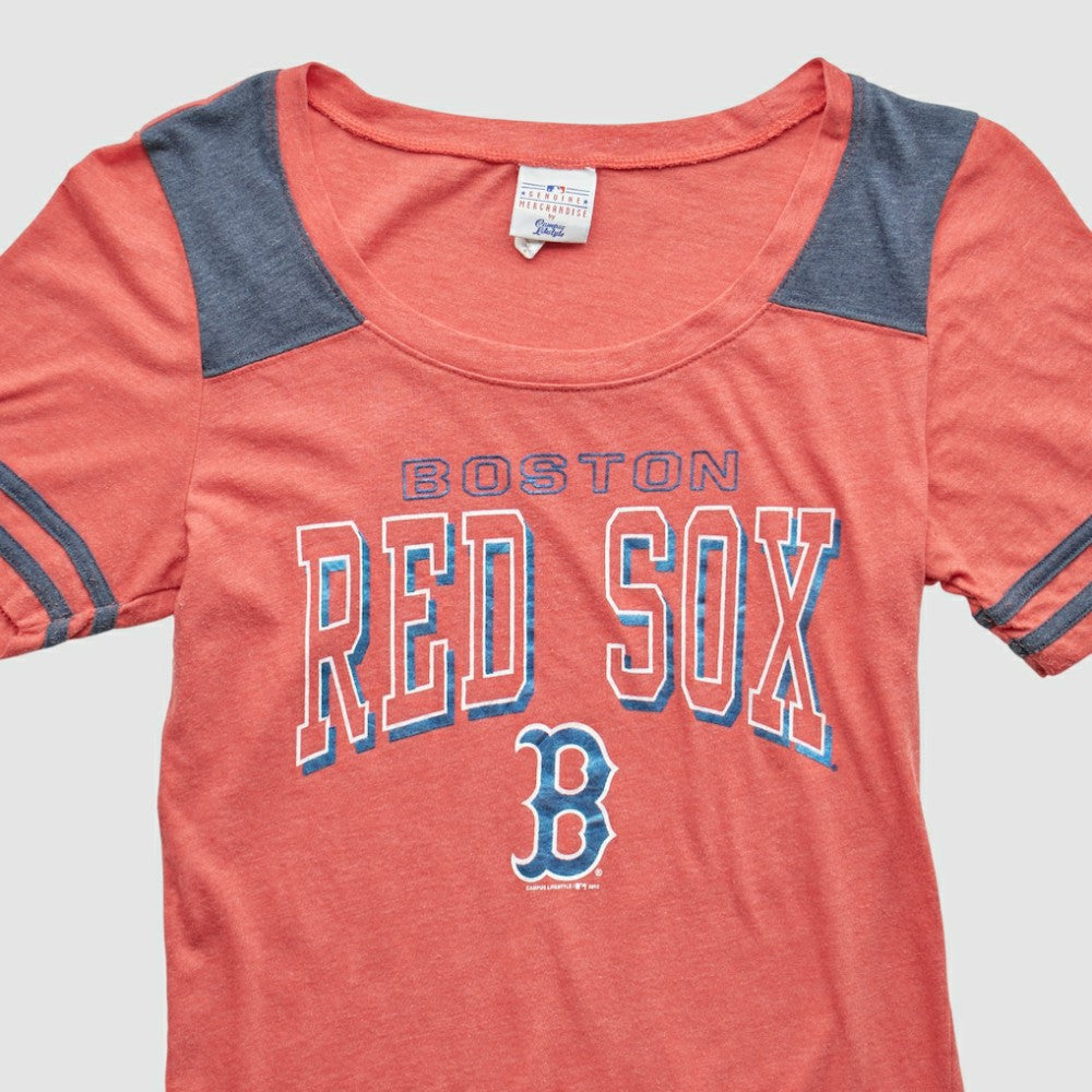 Boston Red Sox 2015 T-Shirt Online