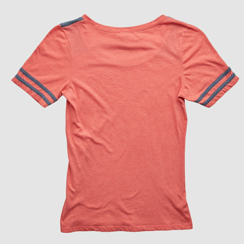 Boston Red Sox 2015 T-Shirt Online