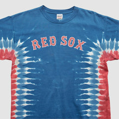 Boston Red Sox 2000s T-Shirt Sale