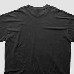 New York Giants NFL 2000s T-Shirt - Black Vintage - Fanatics