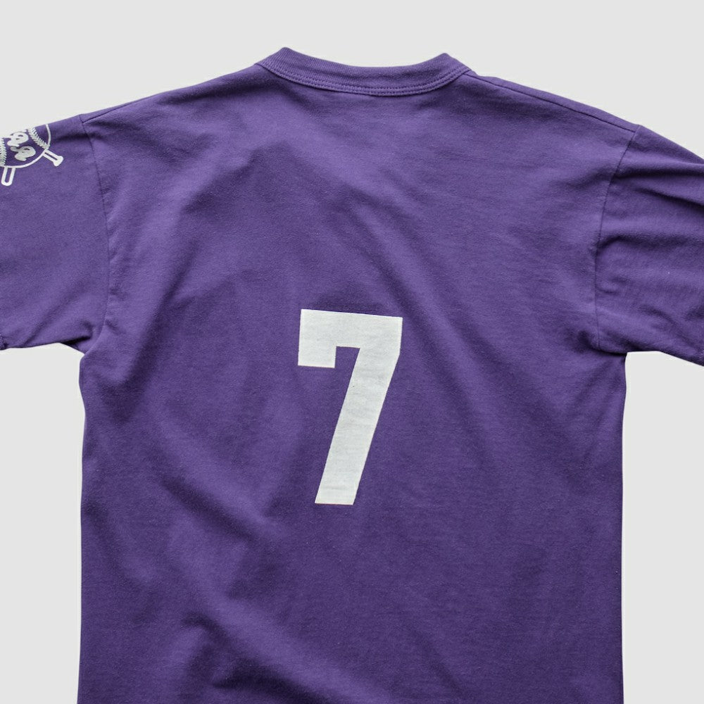 Arizona Diamondbacks Russell 2000s T-Shirt Online