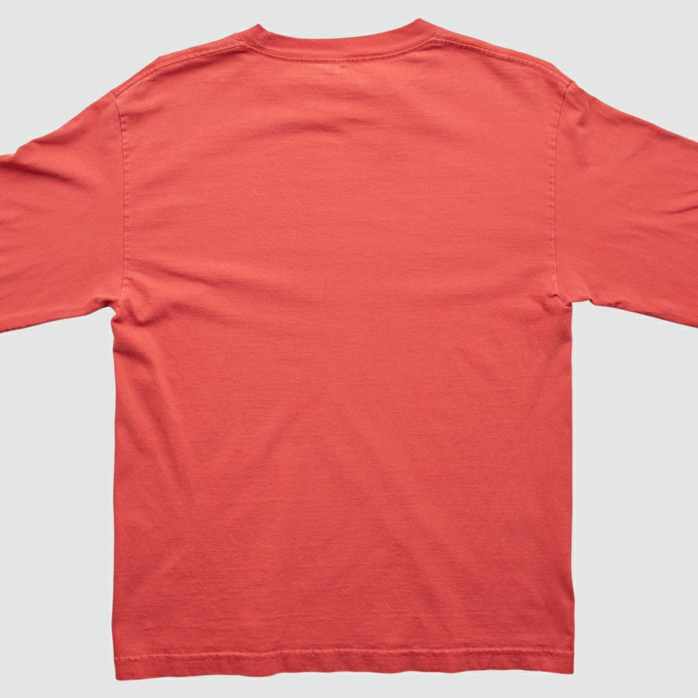 Philadelphia Phillies 2008 Long Sleeve T-Shirt Near Me