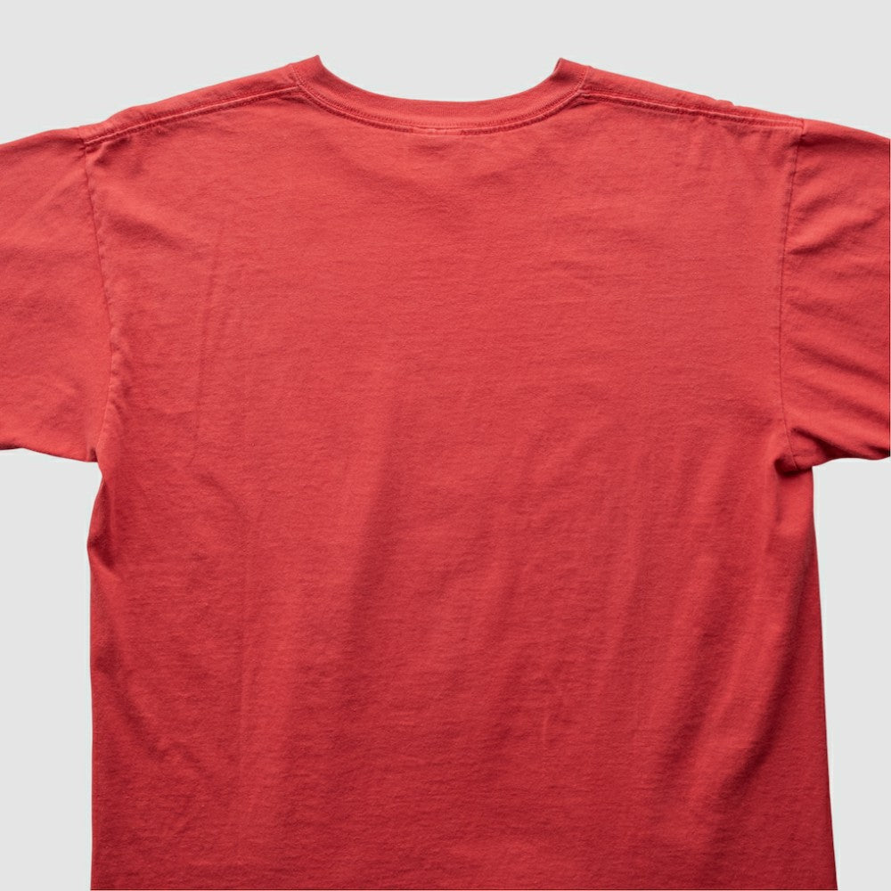 Philadelphia Phillies 2008 T-Shirt Discount