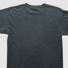 Pittsburgh Steelers NFL 2000s T-Shirt - Black Vintage - Fanatics