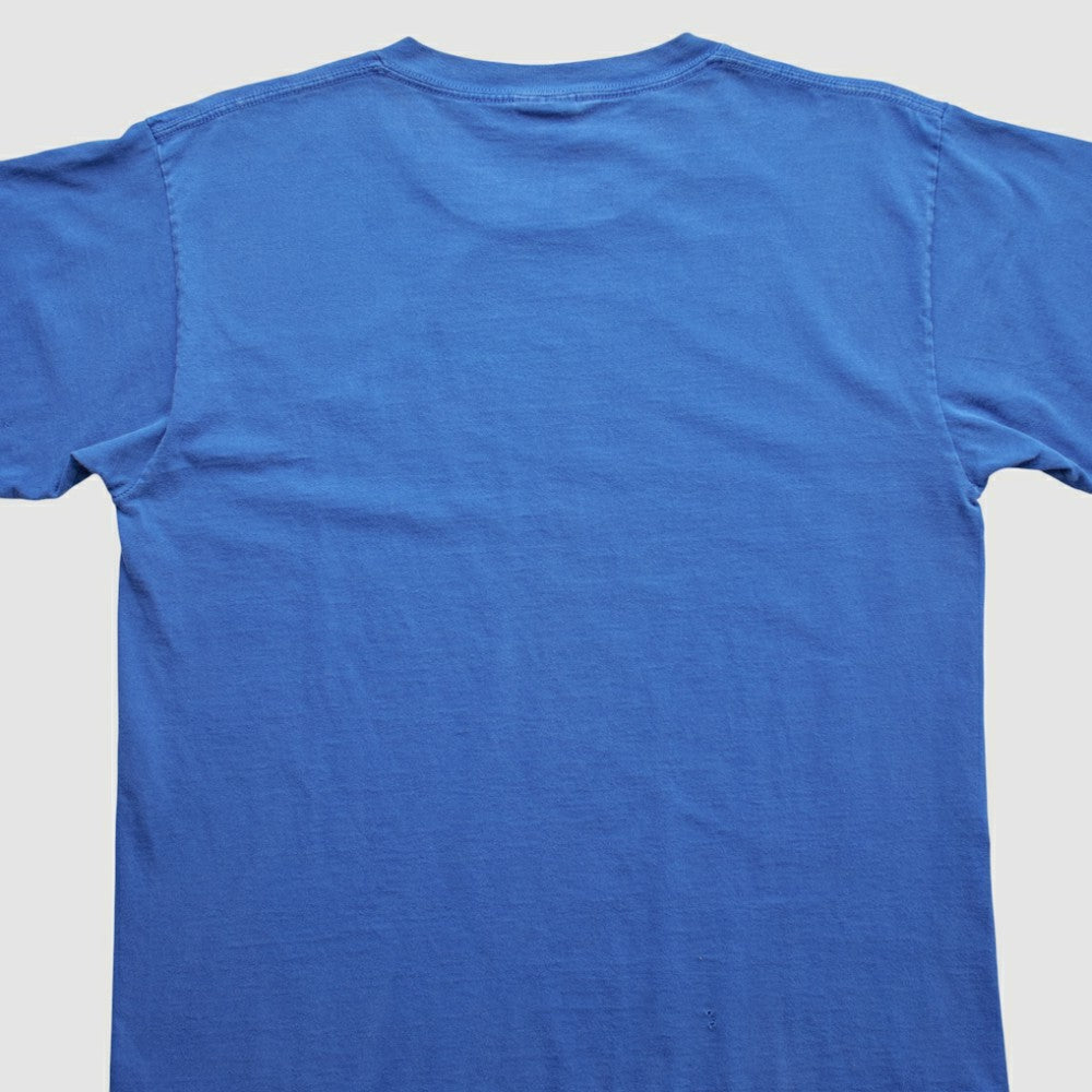 Texas Rangers Lee Apparel 2000s T-Shirt Outlet