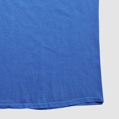 Texas Rangers Lee Apparel 2000s T-Shirt Outlet