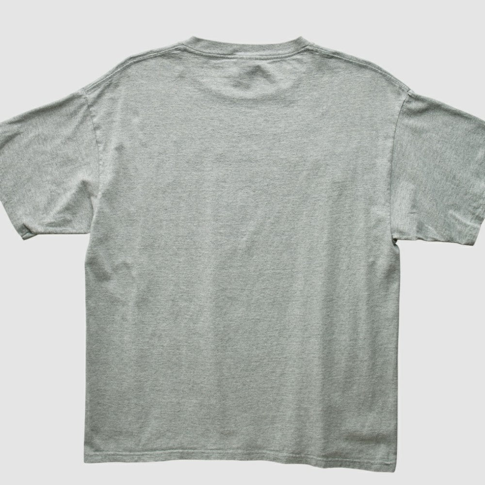 Pittsburgh Pirates 2000s T-Shirt Discount