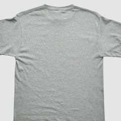 Green Bay Packers NFL 2000s T-Shirt - Heather Gray Vintage - Fanatics