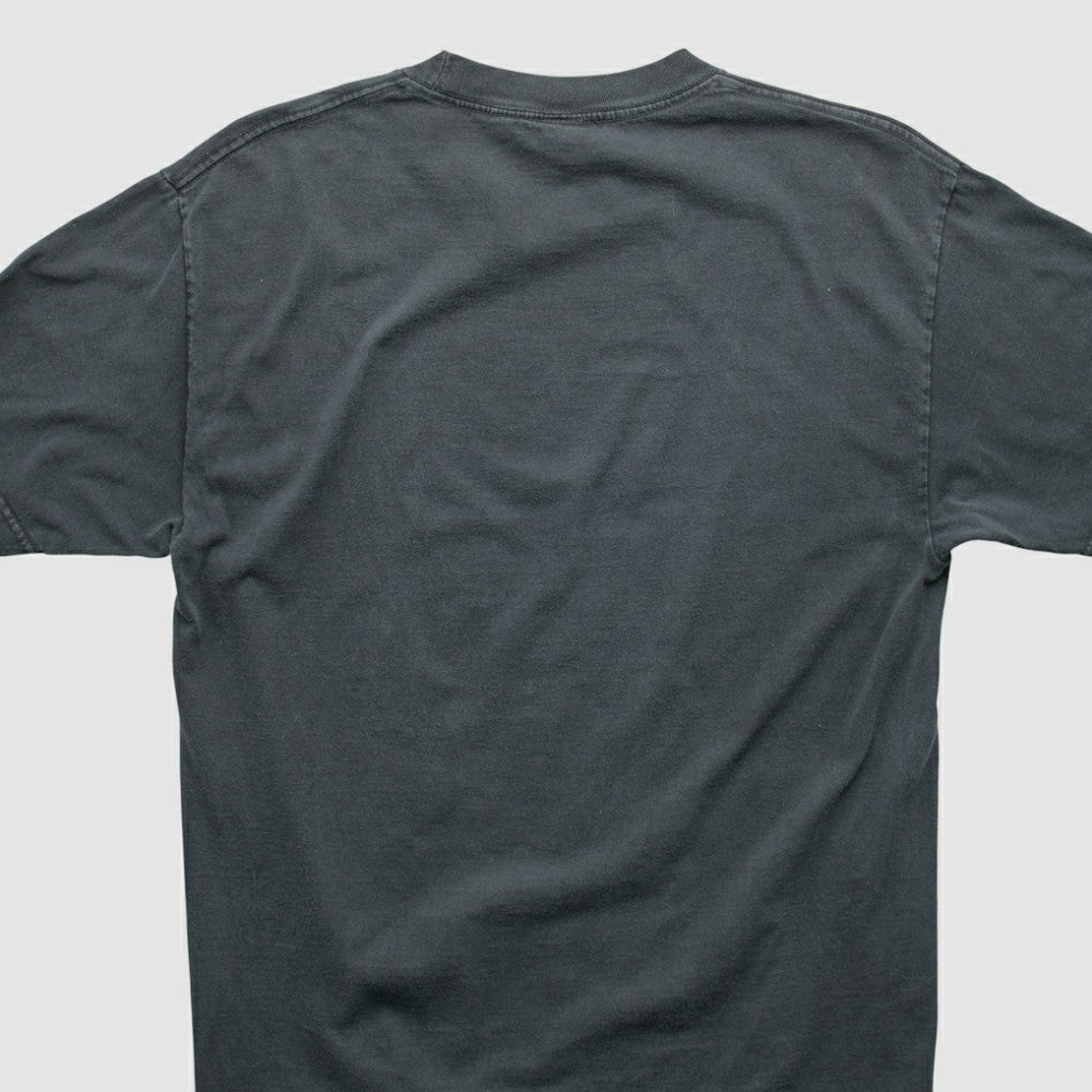 St. Louis Cardinals Majestic 2011 T-Shirt Online
