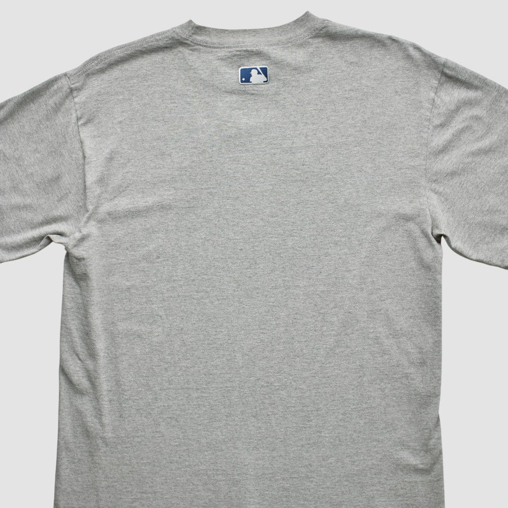 Minnesota Twins Majestic 2002 T-Shirt Online