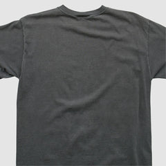 Pittsburgh Steelers Russell 1995 Pullover T-Shirt - Black Vintage - Fanatics