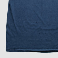 Dallas Cowboys 2000s T-Shirt - Navy Vintage - Fanatics
