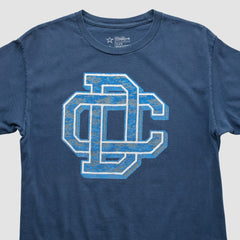Dallas Cowboys 2000s T-Shirt - Navy Vintage - Fanatics