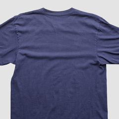 Dallas Cowboys 2000s T-Shirt - Navy Vintage - Fanatics