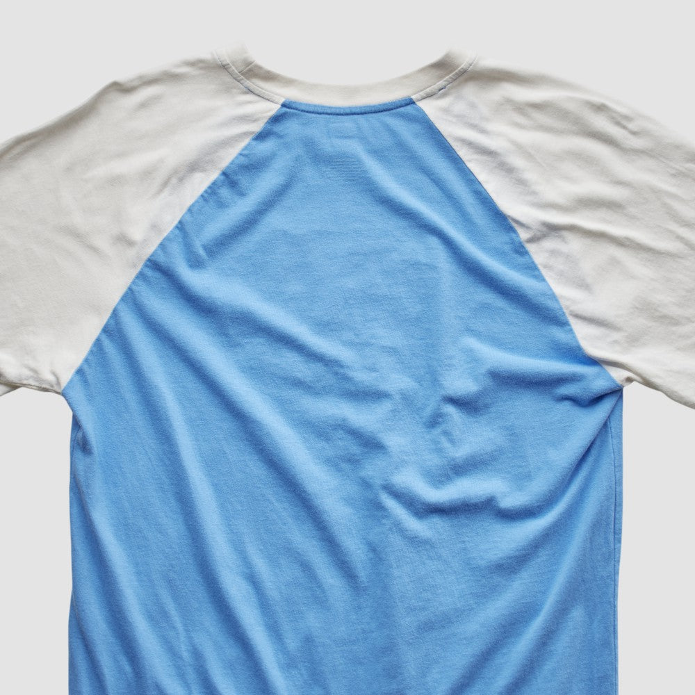 Milwaukee Brewers 2000s T-Shirt Discount