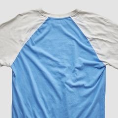 Milwaukee Brewers 2000s T-Shirt Discount