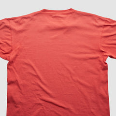 Atlanta Braves Lee Apparel 2000s T-Shirt Outlet