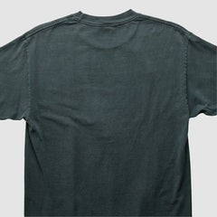 Pittsburgh Steelers NFL 2010s T-Shirt - Charcoal Vintage - Fanatics