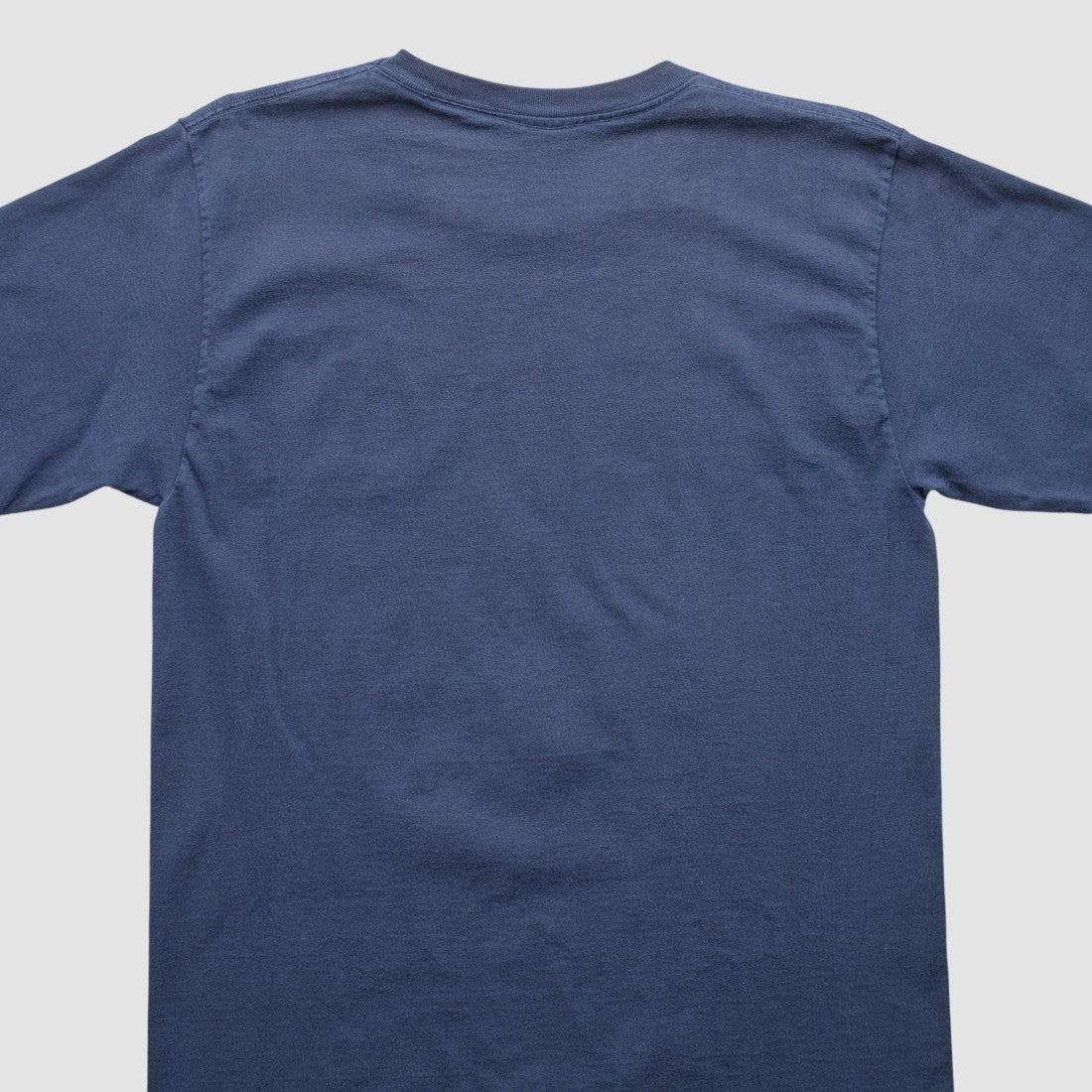 Dallas Cowboys 1992 T-Shirt - Navy Vintage - Fanatics