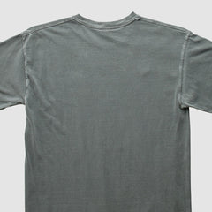 Pittsburgh Steelers NFL 2010s T-Shirt - Charcoal Vintage - Fanatics