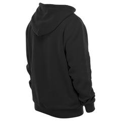 New York Mets New Era 2026 St. Patrick's Day Fleece Hoodie Outlet