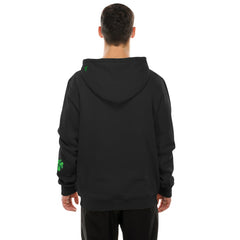 Chicago Cubs New Era 2026 St. Patrick's Day Fleece Hoodie for sale