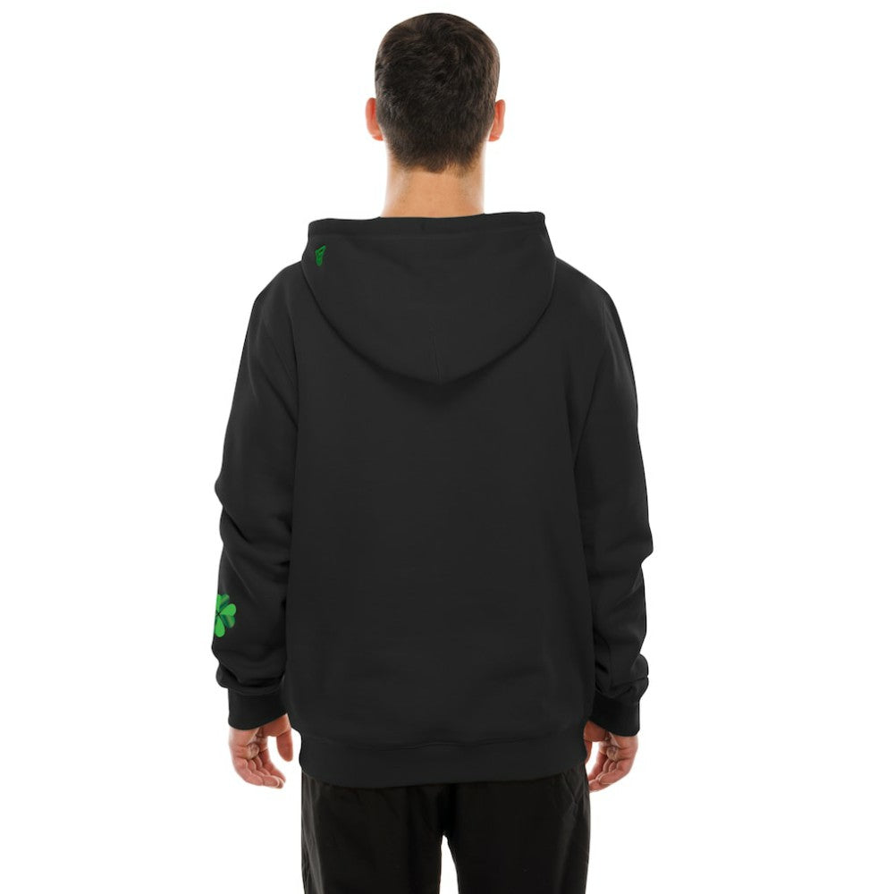 Baltimore Orioles New Era 2026 St. Patrick's Day Fleece Hoodie Online