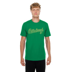 Pittsburgh Pirates New Era 2026 St. Patrick's Day T-Shirt Near Me
