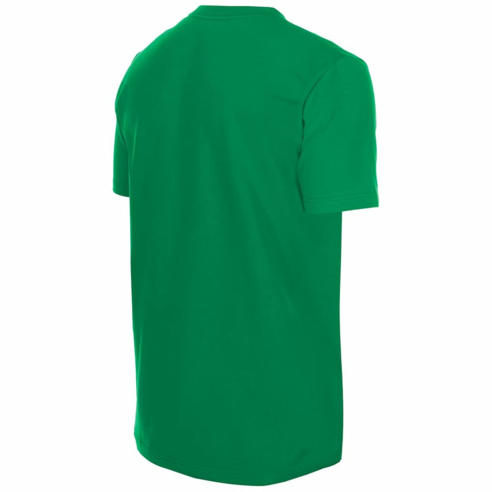 Seattle Mariners New Era 2026 St. Patrick's Day T-Shirt Online