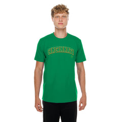 Cincinnati Reds New Era 2026 St. Patrick's Day T-Shirt Outlet