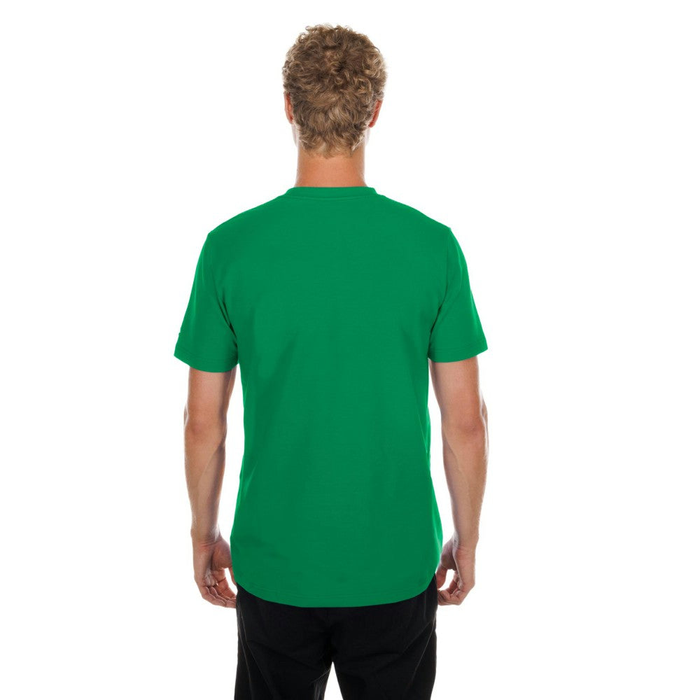 Kansas City Royals New Era 2026 St. Patrick's Day T-Shirt Online