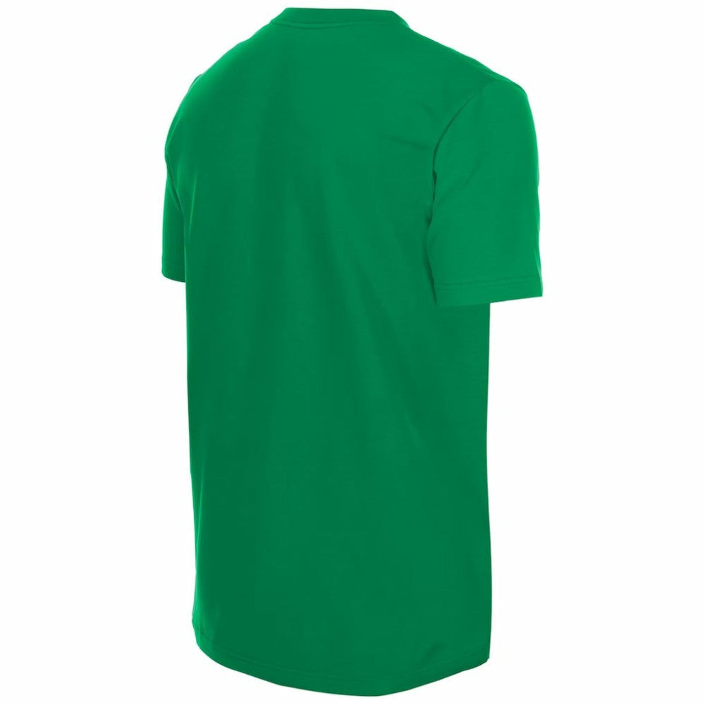 San Francisco Giants New Era 2026 St. Patrick's Day T-Shirt Discount