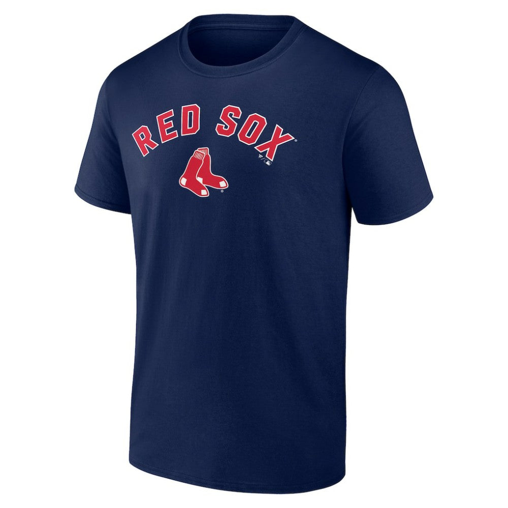 Jarren Duran Boston Red Sox Winning Streak Name & Number T-Shirt Outlet