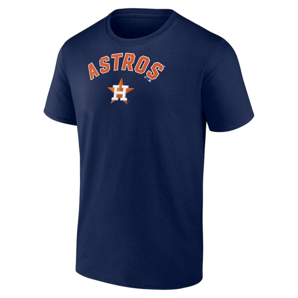 Jose Altuve Houston Astros Winning Streak Name & Number T-Shirt for sale
